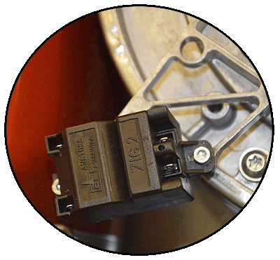 vm vitodens 100 24kw system.721937.spg terminals.gif